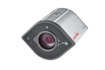 EYE-14 camera system, front view