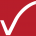 wolfvision.com-logo
