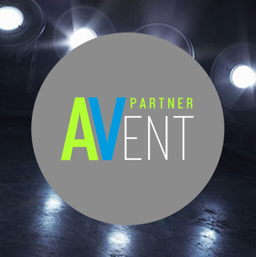 Partner-AVents-2023---Autoresponder-Email-Banner