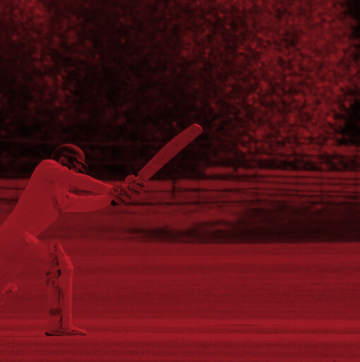 peerless_AV_2025_Header_Website peerless_AV_2025_Header_Website