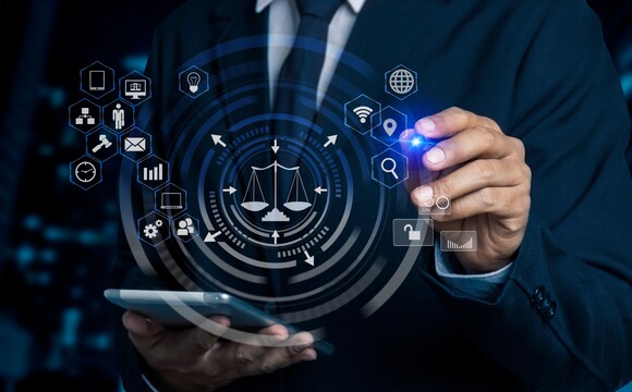 stock-photo-justice-and-law-concept-lawyer-businessman-using-digital-technology-law-innovation-interface-2060923349