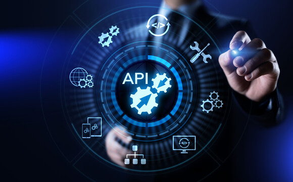 stock-photo-api-application-programming-interface-development-technology-concept-1395212618