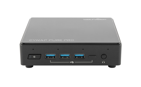 cynap-pure-front-up_INTEL