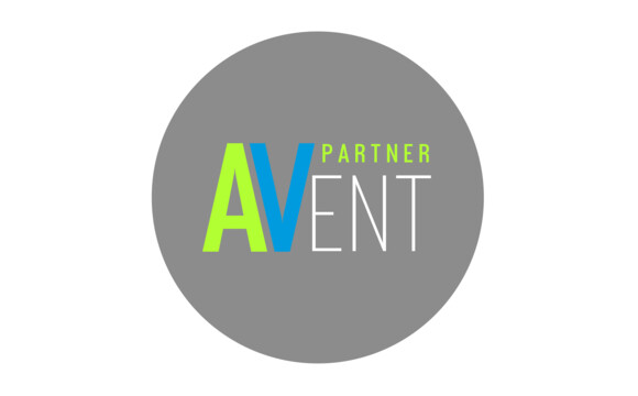 PartnerAVent_Logo_final