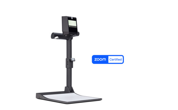 VZ8_UHD_Zoom_Certified_website VZ8_UHD_Zoom_Certified_website