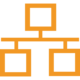 lan_network@512x-8 lan_network@512x-8
