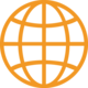browser@512x-8 browser@512x-8