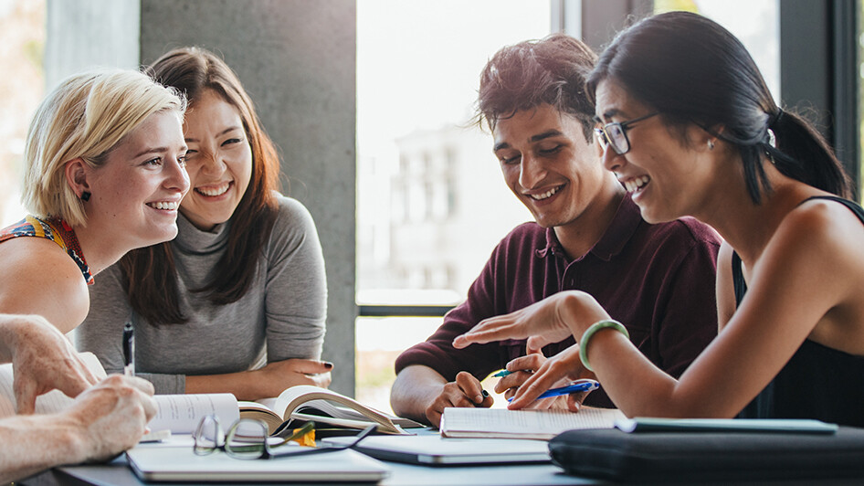 What is active learning? - WolfVision GmbH