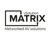 MATRIX-Logo