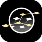 WolfVision vSolution App