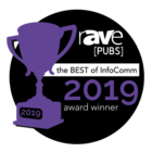 BestofInfoComm2019-logo-1