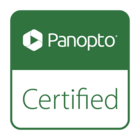 panopto-certified