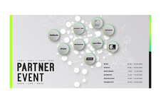 Partner Events_2022_Save-The-Date_580x360_final