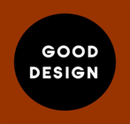 good-design-award1