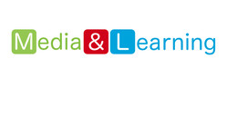 media-and-learning_2x