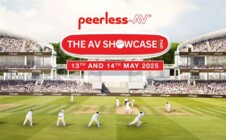 peerless_AV_2025_Eventpicture_Website