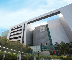 EMSD, Electrical and Mechanical Services Department, Hong Kong: