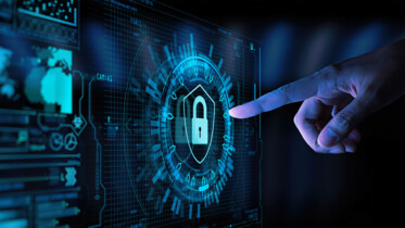 security2