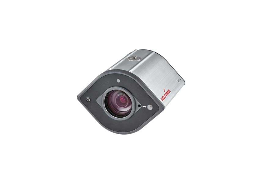 WolfVision Visualizer Eye-12 Advanced Live Image Camera Wolf Vision for sale online 