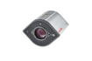 EYE-14 camera system, front view