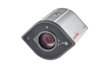 Sistema di telecamere EYE-14, vista anteriore